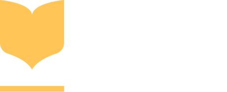 Jorge Moreno de Carvalho - Família e Sucessões